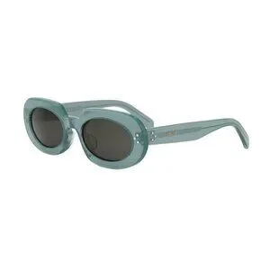 Celine | Accessories | New Celine Sunglasses Celine Cl4276u 
